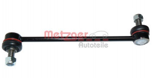 METZGER 53031518 - Stange/Strebe, Stabilisator
