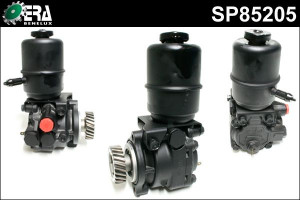ERA Benelux SP85205 - Hydraulikpumpe, Lenkung
