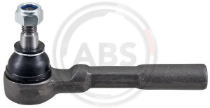 A.B.S. 230340 - Spurstangenkopf