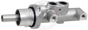 A.B.S. 41501 - Hauptbremszylinder