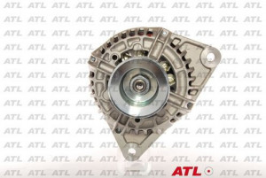 ATL Autotechnik L 44 890 - Generator