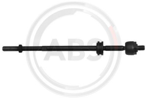 A.B.S. 240249 - Axialgelenk, Spurstange