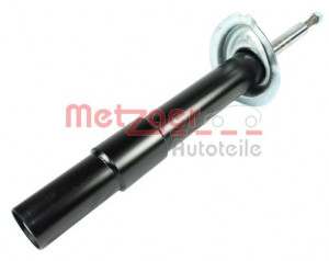 METZGER 2340275 - Stoßdämpfer