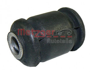 METZGER 52066308 - Lagerung, Lenker