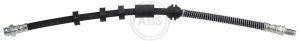 A.B.S. SL 6222 - Bremsschlauch