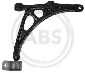A.B.S. 210438 - Lenker, Radaufhängung