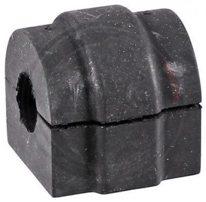A.B.S. 271833 - Lagerbuchse, Stabilisator
