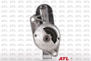 ATL Autotechnik A 10 040 - Starter
