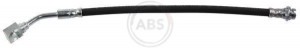 A.B.S. SL 5335 - Bremsschlauch