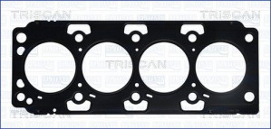 TRISCAN 501-5557 - Dichtung, Zylinderkopf