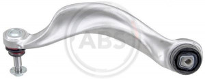 A.B.S. 211702 - Lenker, Radaufhängung