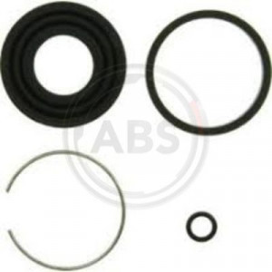 A.B.S. 83010 - Reparatursatz, Bremssattel