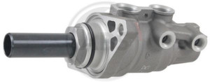 A.B.S. 75371 - Hauptbremszylinder