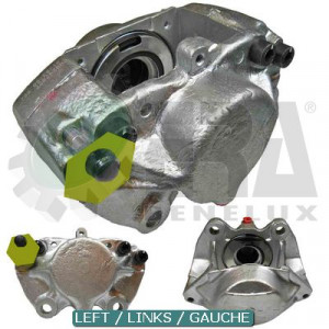 ERA Benelux BC60808 - Bremssattel