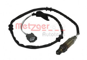 METZGER 0893366 - Lambdasonde