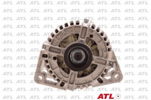 ATL Autotechnik L 50 530 - Generator