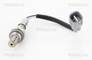 TRISCAN 884513508 - Lambdasonde