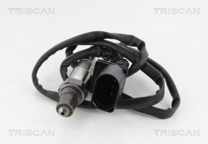 TRISCAN 884523007 - Lambdasonde