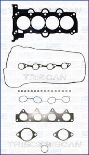 TRISCAN 598-3313 - Dichtungssatz, Zylinderkopf
