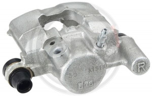 A.B.S. 730222 - Bremssattel