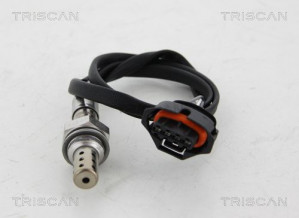 TRISCAN 884524031 - Lambdasonde