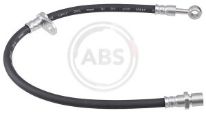 A.B.S. SL 5798 - Bremsschlauch