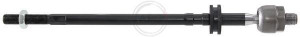 A.B.S. 240561 - Axialgelenk, Spurstange