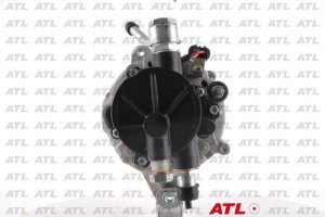 ATL Autotechnik L 69 070 - Generator