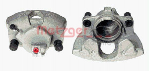 METZGER 6250877 - Bremssattel