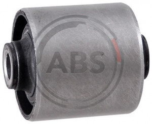 A.B.S. 271803 - Lagerung, Lenker