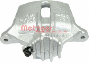 METZGER 6250347 - Bremssattel