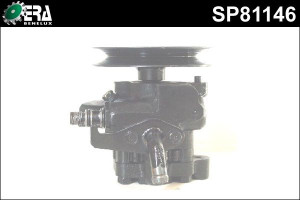 ERA Benelux SP81146 - Hydraulikpumpe, Lenkung