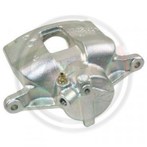 A.B.S. 630141 - Bremssattel