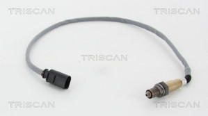TRISCAN 884523050 - Lambdasonde