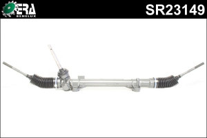 ERA Benelux SR23149 - Lenkgetriebe