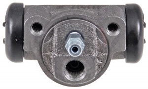 A.B.S. 72774 - Radbremszylinder