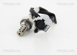 TRISCAN 884521034 - Lambdasonde