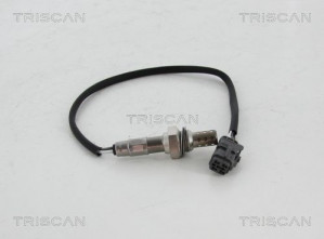 TRISCAN 884543045 - Lambdasonde