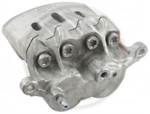 A.B.S. 730032 - Bremssattel
