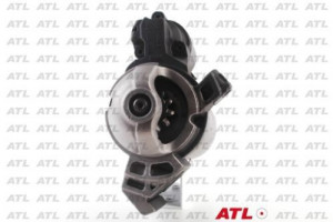 ATL Autotechnik A 22 670 - Starter