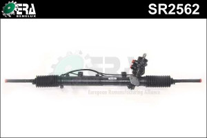 ERA Benelux SR2562 - Lenkgetriebe