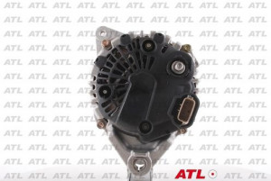 ATL Autotechnik L 83 120 - Generator