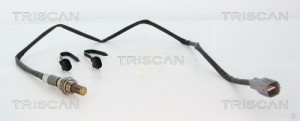 TRISCAN 884513547 - Lambdasonde