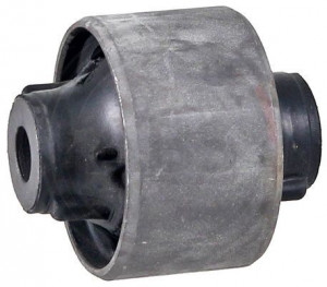 A.B.S. 271660 - Lagerung, Lenker