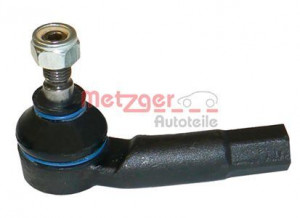 METZGER 54006301 - Spurstangenkopf