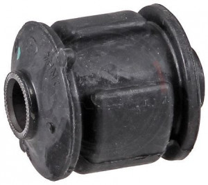 A.B.S. 270034 - Lagerung, Lenker