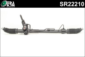 ERA Benelux SR22210 - Lenkgetriebe