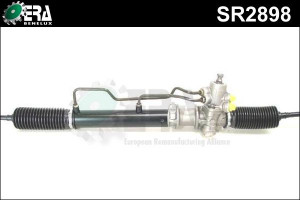 ERA Benelux SR2898 - Lenkgetriebe