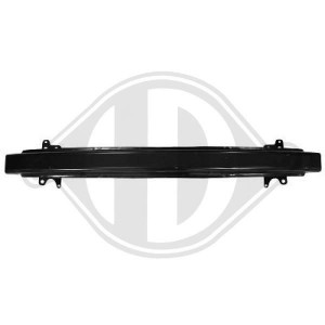 DIEDERICHS 7425014 - Aufpralldämpfer, Stoßfänger