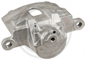 A.B.S. 740252 - Bremssattel